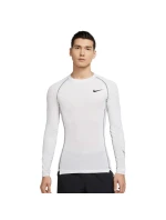 Termotričko Nike Compression M DD1990-100