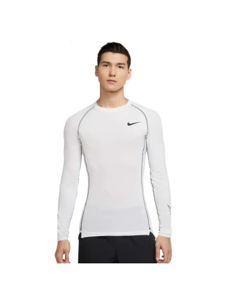 Termotričko Nike Compression M DD1990-100