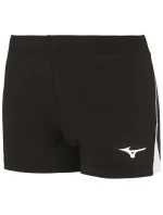 Volejbalové šortky Mizuno High-Kyu Tight W V2EB7201 09 ženy Volejbalové šortky Mizuno High-Kyu Tight W V2EB7201 09 ženy
