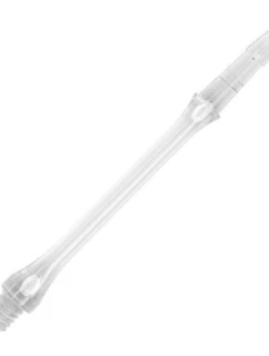 Brány Clic Slim HS-TNK -000013644