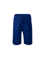 Malfini Comfy M MLI-61105 zadné šortky Malfini Comfy M MLI-61105 zadné šortky