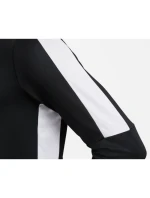 Pánske tričko Academy 23 Dril Top M DR1352-010 - Nike