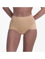 Beauty Shaper Funkčné sťahovacie nohavičky 1782 deep sand - Anita Classix