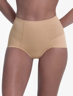 Beauty Shaper Funkčné sťahovacie nohavičky 1782 deep sand - Anita Classix
