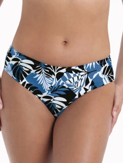 Štýl Bruna Spodné nohavičky 6543-0 dream blue - Anita Care