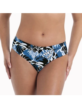 Štýl Bruna Spodné nohavičky 6543-0 dream blue - Anita Care