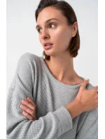 Vamp - Dámsky pohodlný set - Joleen 17200 - Vamp Vamp - Dámsky pohodlný set - Joleen 17200 - Vamp