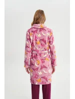 Vamp - Župan s potlačou 19011 - Vamp