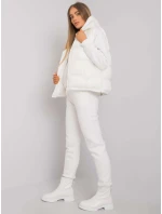 Súprava EM KMPL 645.98P biela Súprava EM KMPL 645.98P biela