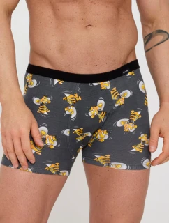 BOXERSKÉ TETOVANIE VEĽKÉ W/26