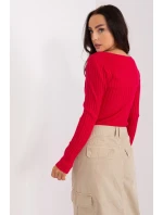 Sveter model 189720 Továrenská cena