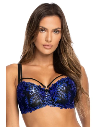 Push-up model 203244 Axami Push-up model 203244 Axami