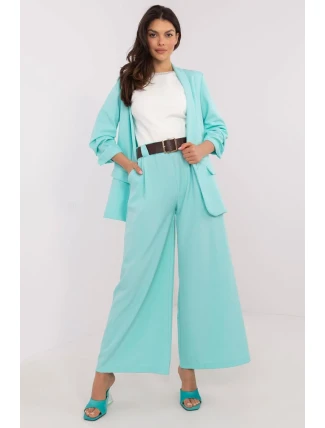 Dámske nohavice model 206410 Taliansko Moda