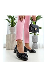 Čerpadlá na stĺpe model 226583 Solea