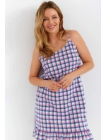 Košeľa Taro Layla 3424 w/r S-XL W25