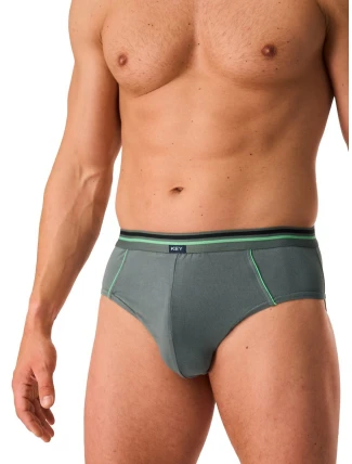 Kľúčové nohavičky MPP 281 A26 A'2 M-2XL
