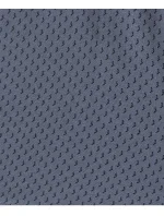 Nohavičky Atlantic 3MP-166 A'3 M-2XL