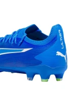 Kopačky Puma Ultra Ultimate M FG/AG 107311 03