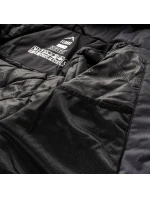 Lyžiarska bunda Elbrus Noam II M 92800326270 Lyžiarska bunda Elbrus Noam II M 92800326270