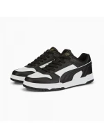 Puma Rbd Game Low M 386373 07