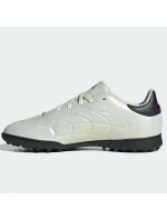 Topánky adidas Copa Pure.2 League TF Jr IE7527