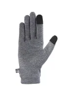 Multifunkčné rukavice Viking Rami Bamboo 190-24-2585-0800 Multifunkčné rukavice Viking Rami Bamboo 190-24-2585-0800