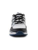 Skechers Relaxed Fit: D'Lux Journey M 237192-GYBL Skechers Relaxed Fit: D'Lux Journey M 237192-GYBL