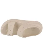 Sandále Crocs Crush Sandal W 207670-2Y2 Sandále Crocs Crush Sandal W 207670-2Y2