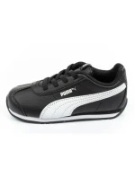 Puma Turin 3 Jr 384432 04