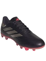 Topánky adidas Copa Pure.2 Club FxG M IG8724 Topánky adidas Copa Pure.2 Club FxG M IG8724
