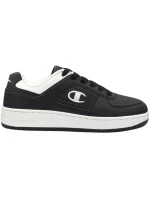 Champion Foul Play Element Low M S22340 KK002 obuv Champion Foul Play Element Low M S22340 KK002 obuv