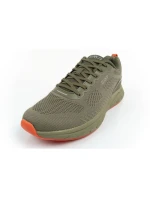 CMP Nhekkar Multisport M 3Q51057 E663 bežecká obuv CMP Nhekkar Multisport M 3Q51057 E663 bežecká obuv