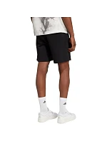 Adidas All Szn Francúzske froté šortky M IX1247 Adidas All Szn Francúzske froté šortky M IX1247