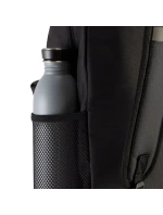 Batoh Puma Attacanto 91628 02