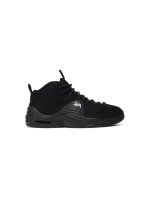 Pánske Nike x Stussy Air Penny II SP DQ5674-001 Pánske Nike x Stussy Air Penny II SP DQ5674-001