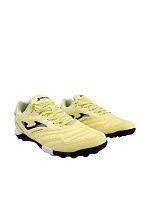 Joma Maxima 2638 Turf yellow MAXS2638TF Joma Maxima 2638 Turf yellow MAXS2638TF