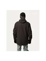 RIP CURL Pinnacle Jacket black RIP CURL Pinnacle Jacket black