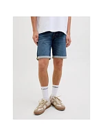Jack&Jones JJIRICK JJICON I.K. SHORTS GE 132 SN 12269605 Blue Denim Jack&Jones JJIRICK JJICON I.K. SHORTS GE 132 SN 12269605 Blue Denim