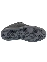 DC Shoes Kalynx Zero DC01721004 Čierne 41 DC Shoes Kalynx Zero DC01721004 Čierne 41