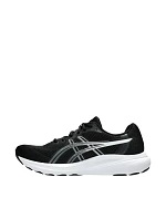 Pánske bežecké topánky Asics Gel Contend 10 1011C249 003 Pánske bežecké topánky Asics Gel Contend 10 1011C249 003