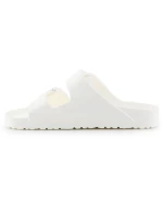 Žabky Birkenstock Arizona Eva 0129441 Žabky Birkenstock Arizona Eva 0129441