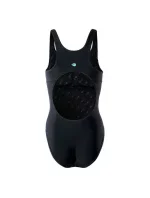 Plavky AquaWave Abra W 92800274525