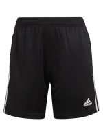 Dámske tréningové šortky adidas Condivo 22 W HI6074