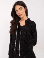 IT KMPL sada 21719.86 čierna IT KMPL sada 21719.86 čierna