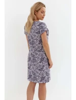 DÁMSKE TRIČKO 240 CANA DÁMSKE TRIČKO 240 CANA