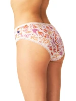 DÁMSKE NOHAVIČKY LPC 785 B24