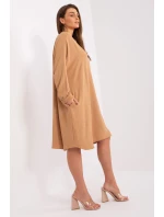 Denné šaty model 187455 Italy Moda