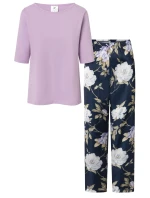 Pyžamo model 200238 Momenti Per Me