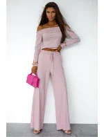 Súprava model 214433 LaBalancia Súprava model 214433 LaBalancia