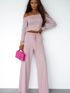 Súprava model 214433 LaBalancia